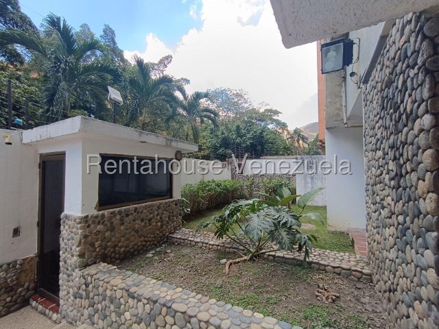 Apartamento en Venta la trigaleña valencia carabobo cd 26-15967  ELOISA MEJIA