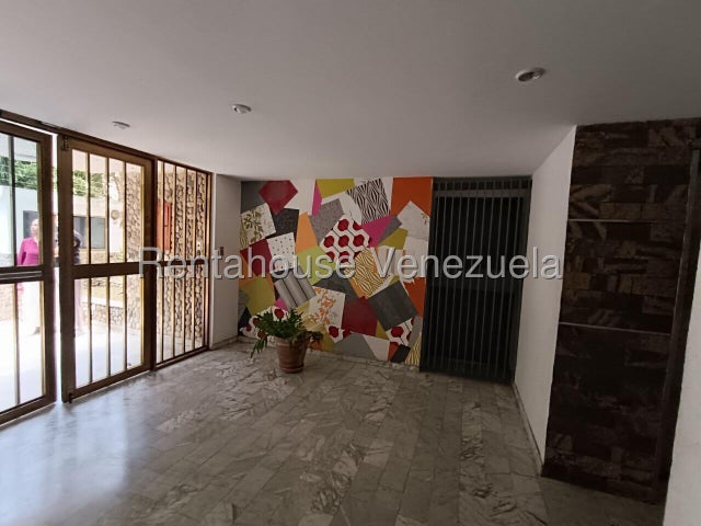 Apartamento en Venta la trigaleña valencia carabobo cd 26-15967  ELOISA MEJIA