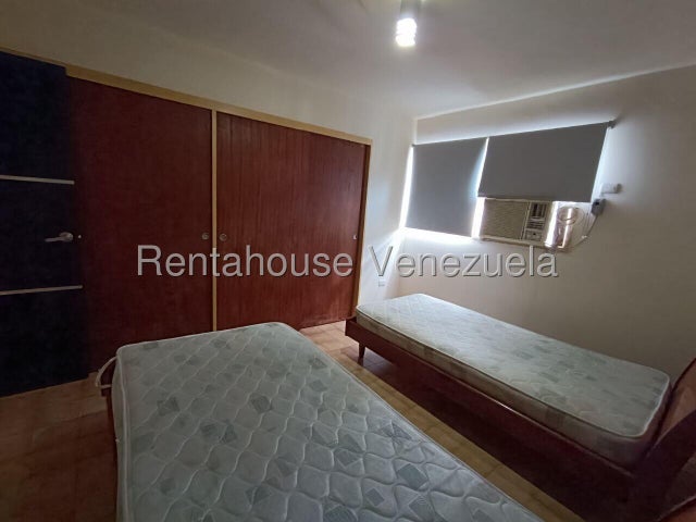 Apartamento en Venta la trigaleña valencia carabobo cd 26-15967  ELOISA MEJIA