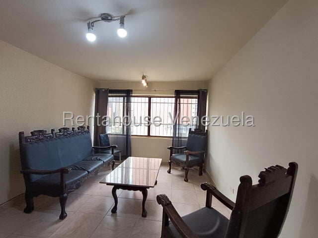 Apartamento en Venta la trigaleña valencia carabobo cd 26-15967  ELOISA MEJIA