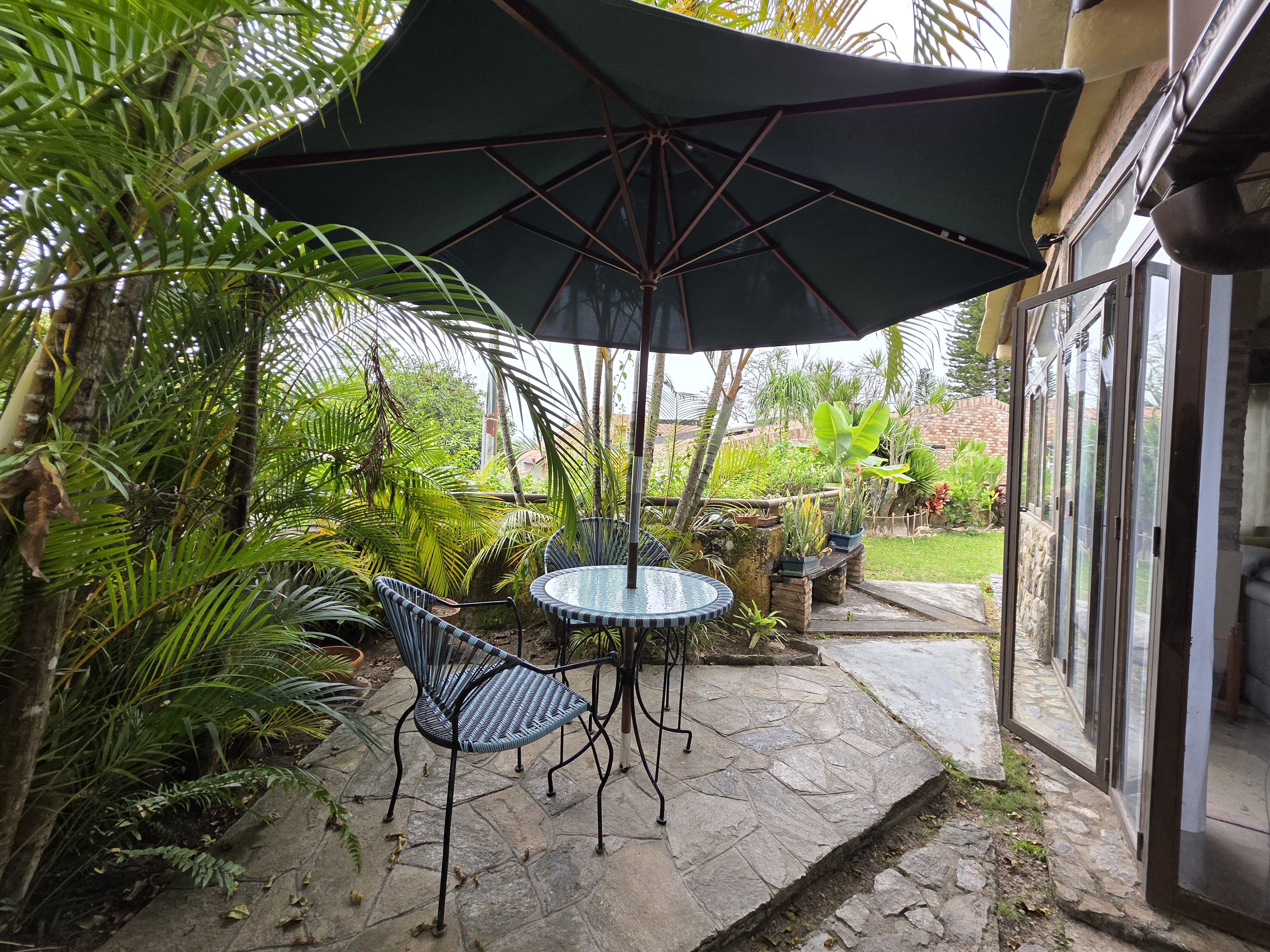 Venta de Casa Oripoto. El Hatillo 