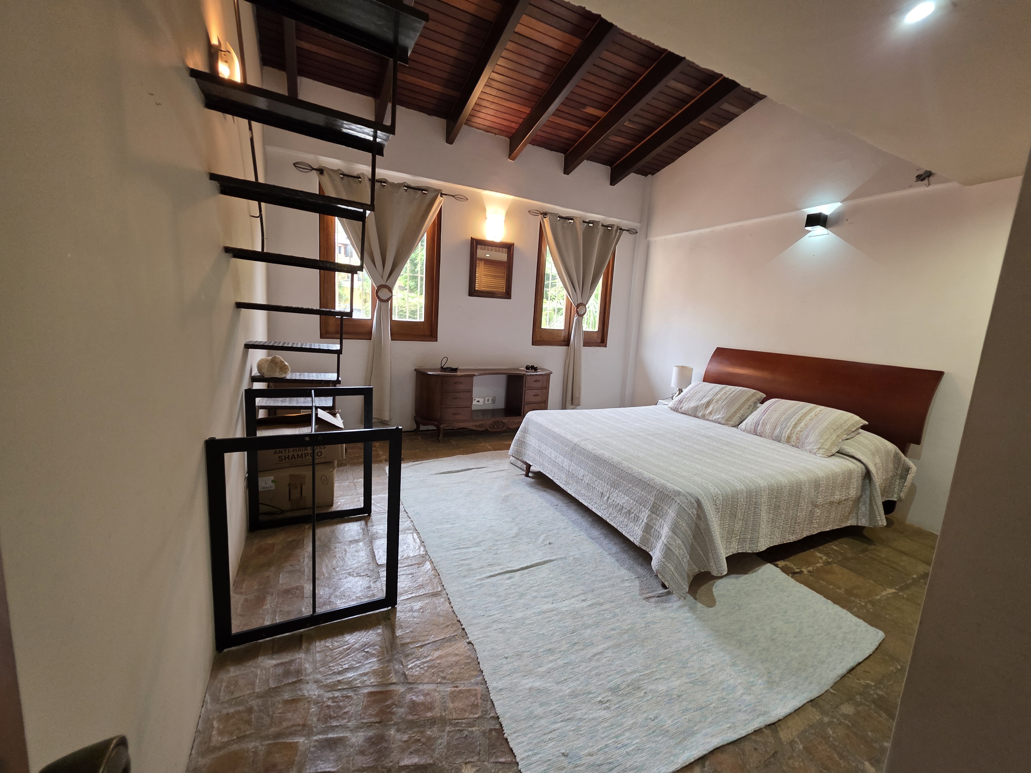 Venta de Casa Oripoto. El Hatillo 