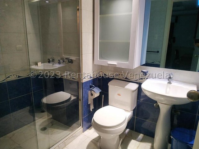 Apartamento en Venta la trigaleña valencia carabobo cd 25-629 ELOISA MEJIA