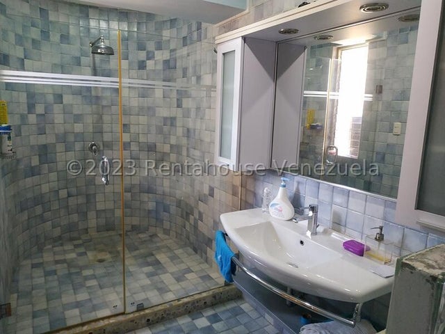 Apartamento en Venta la trigaleña valencia carabobo cd 25-629 ELOISA MEJIA