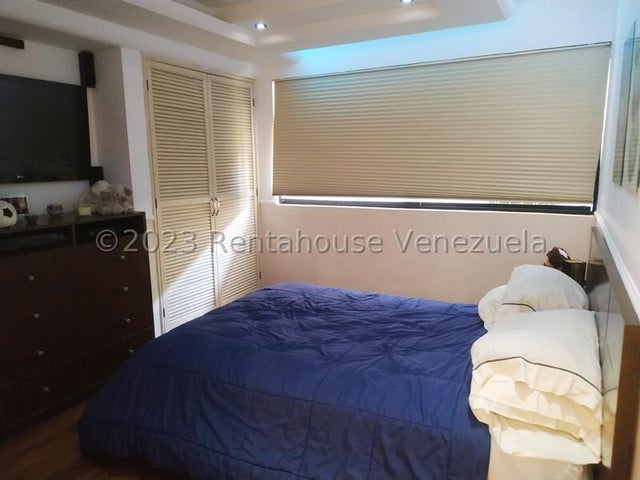Apartamento en Venta la trigaleña valencia carabobo cd 25-629 ELOISA MEJIA