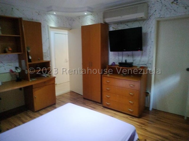 Apartamento en Venta la trigaleña valencia carabobo cd 25-629 ELOISA MEJIA