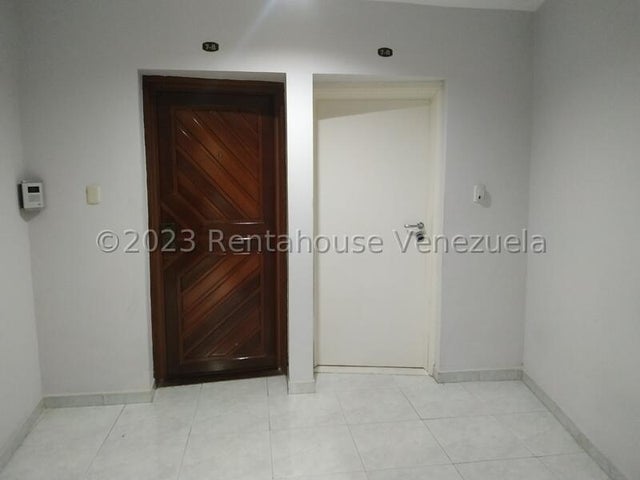 Apartamento en Venta la trigaleña valencia carabobo cd 25-629 ELOISA MEJIA