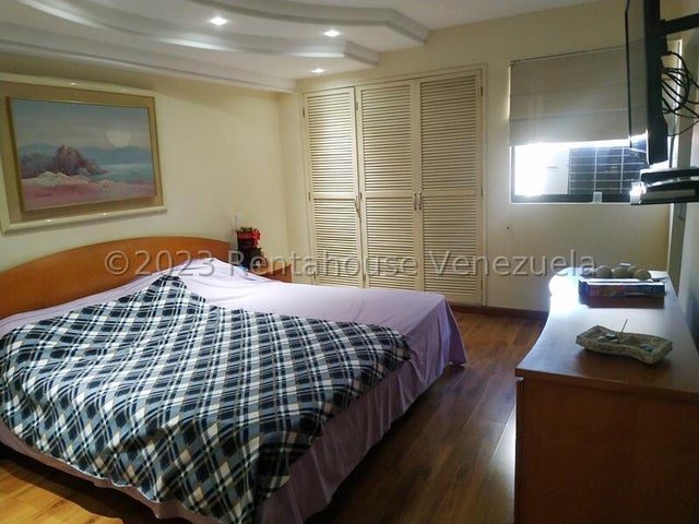 Apartamento en Venta la trigaleña valencia carabobo cd 25-629 ELOISA MEJIA