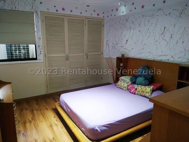 Apartamento en Venta la trigaleña valencia carabobo cd 25-629 ELOISA MEJIA