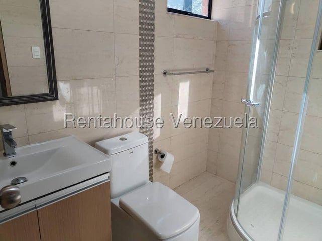 Apartamento en Venta la trigaleña valencia carabobo cd26-8076 ELOISA MEJIA