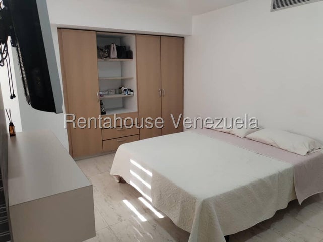 Apartamento en Venta la trigaleña valencia carabobo cd26-8076 ELOISA MEJIA