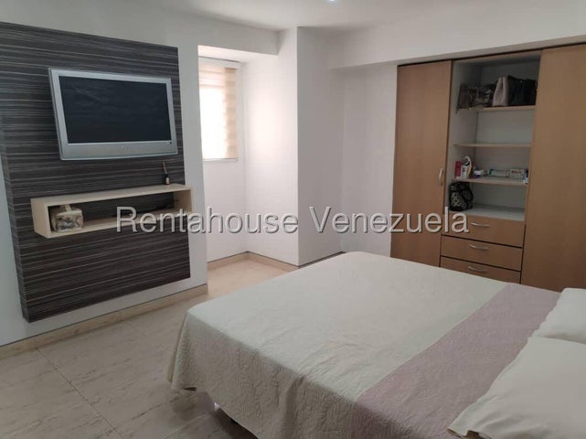 Apartamento en Venta la trigaleña valencia carabobo cd26-8076 ELOISA MEJIA