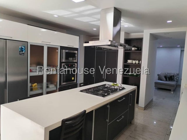 Apartamento en Venta la trigaleña valencia carabobo cd26-8076 ELOISA MEJIA