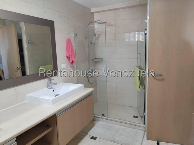 Apartamento en Venta la trigaleña valencia carabobo cd26-8076 ELOISA MEJIA