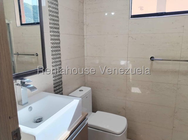 Apartamento en Venta la trigaleña valencia carabobo cd26-8076 ELOISA MEJIA