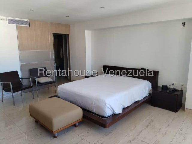 Apartamento en Venta la trigaleña valencia carabobo cd26-8076 ELOISA MEJIA