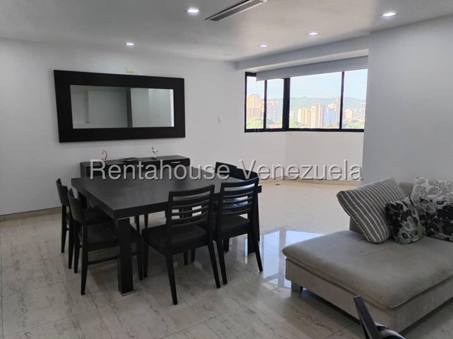 Apartamento en Venta la trigaleña valencia carabobo cd26-8076 ELOISA MEJIA