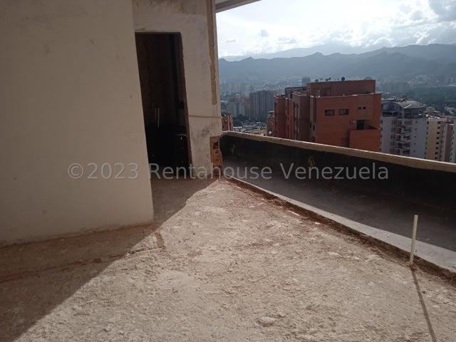 Apartamento en Venta Obra Gris  la trigaleña valencia carabobo 24-1315 ELOISA MEJIA