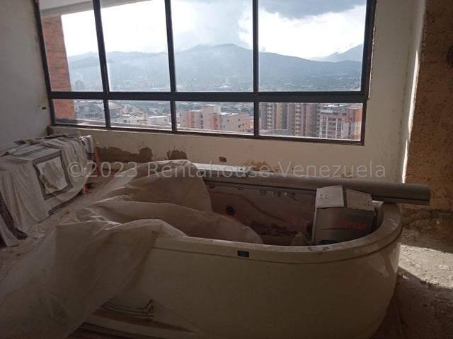 Apartamento en Venta Obra Gris  la trigaleña valencia carabobo 24-1315 ELOISA MEJIA