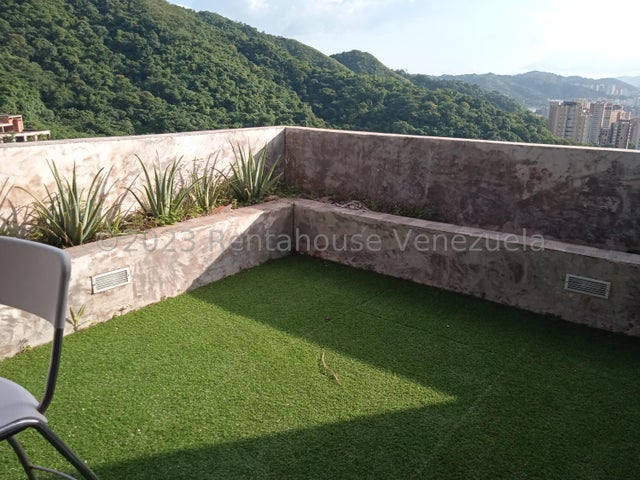 Apartamento en Venta Obra Gris  la trigaleña valencia carabobo 24-1315 ELOISA MEJIA