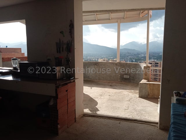 Apartamento en Venta Obra Gris  la trigaleña valencia carabobo 24-1315 ELOISA MEJIA