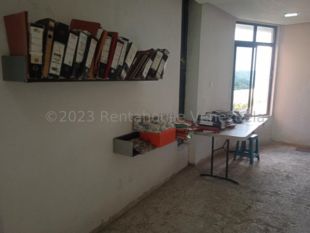 Apartamento en Venta Obra Gris  la trigaleña valencia carabobo 24-1315 ELOISA MEJIA