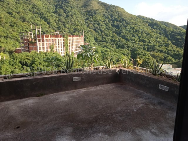 Apartamento en Venta Obra Gris  la trigaleña valencia carabobo 24-1315 ELOISA MEJIA