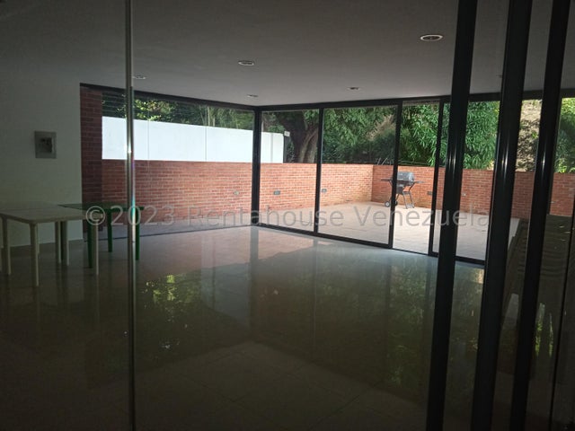 Apartamento en Venta Obra Gris  la trigaleña valencia carabobo 24-1315 ELOISA MEJIA
