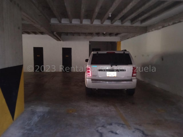 Apartamento en Venta Obra Gris  la trigaleña valencia carabobo 24-1315 ELOISA MEJIA