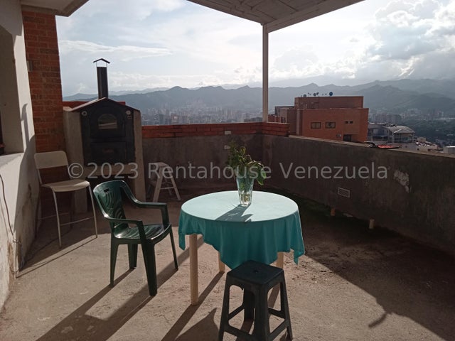 Apartamento en Venta Obra Gris  la trigaleña valencia carabobo 24-1315 ELOISA MEJIA