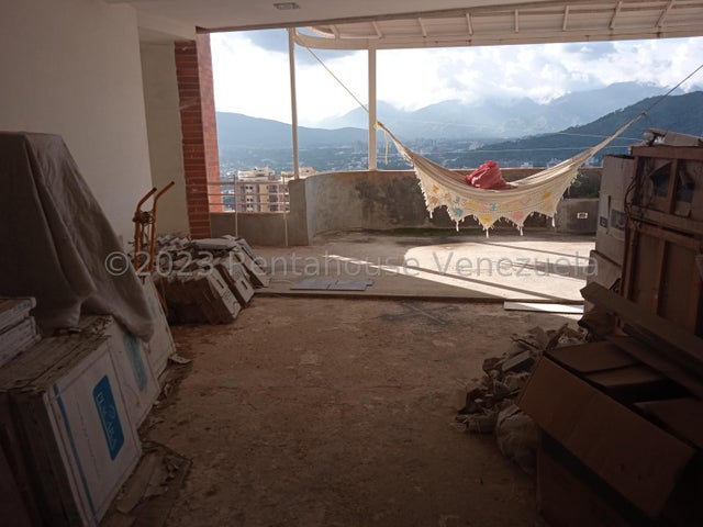 Apartamento en Venta Obra Gris  la trigaleña valencia carabobo 24-1315 ELOISA MEJIA