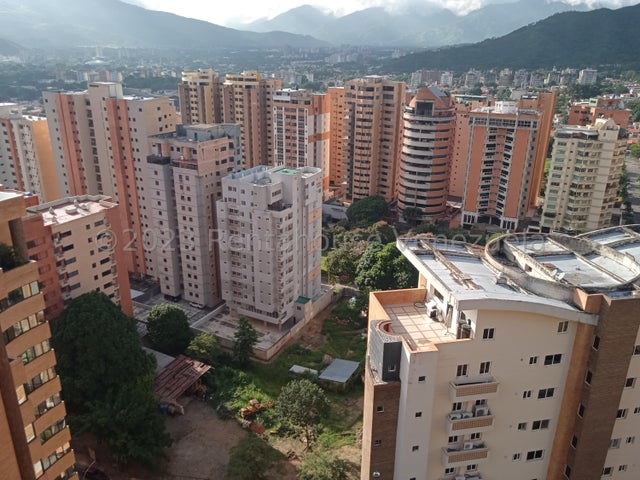 Apartamento en Venta Obra Gris  la trigaleña valencia carabobo 24-1315 ELOISA MEJIA