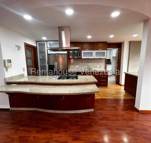 Penthouse en Venta la trigaleña valencia carabobo 26-2912 ELOISA MEJIA