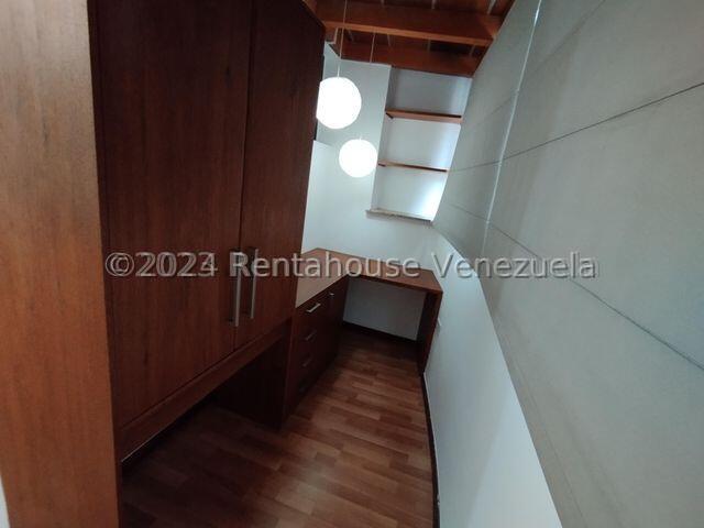 Penthouse en Venta la trigaleña valencia carabobo 26-2912 ELOISA MEJIA