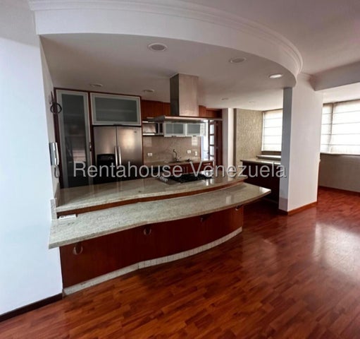 Penthouse en Venta la trigaleña valencia carabobo 26-2912 ELOISA MEJIA