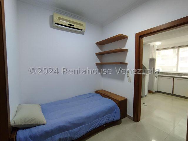 Penthouse en Venta la trigaleña valencia carabobo 26-2912 ELOISA MEJIA