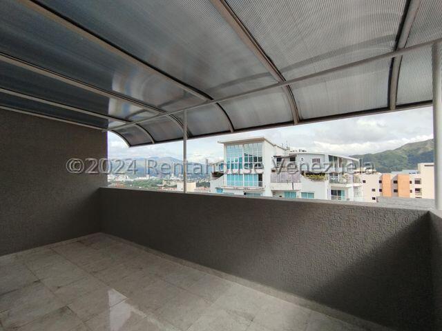 Penthouse en Venta la trigaleña valencia carabobo 26-2912 ELOISA MEJIA