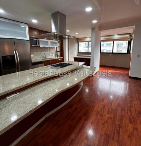 Penthouse en Venta la trigaleña valencia carabobo 26-2912 ELOISA MEJIA