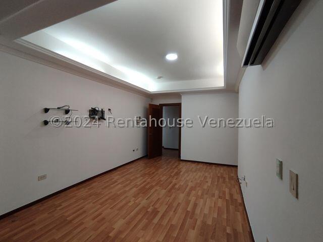 Penthouse en Venta la trigaleña valencia carabobo 26-2912 ELOISA MEJIA