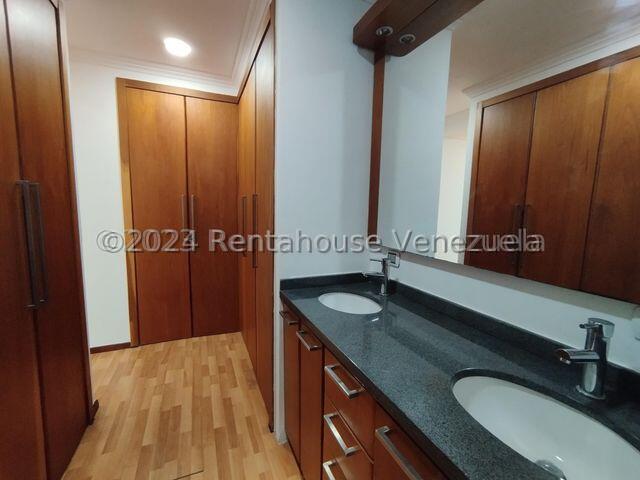 Penthouse en Venta la trigaleña valencia carabobo 26-2912 ELOISA MEJIA