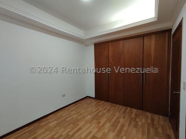 Penthouse en Venta la trigaleña valencia carabobo 26-2912 ELOISA MEJIA