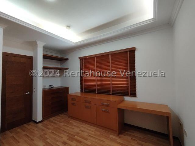 Penthouse en Venta la trigaleña valencia carabobo 26-2912 ELOISA MEJIA