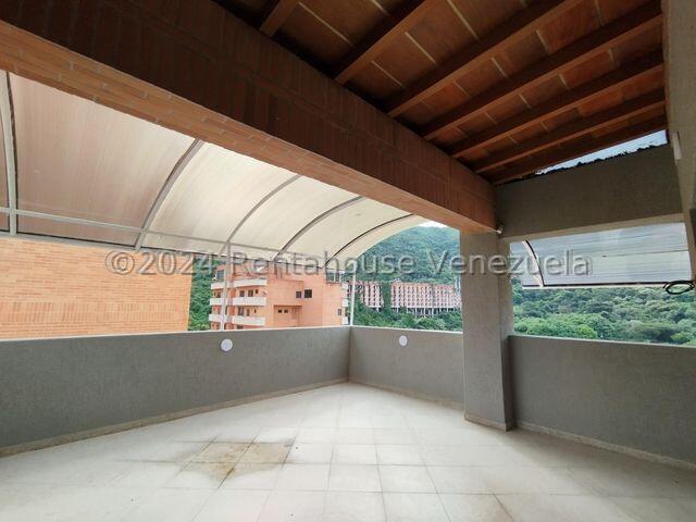 Penthouse en Venta la trigaleña valencia carabobo 26-2912 ELOISA MEJIA