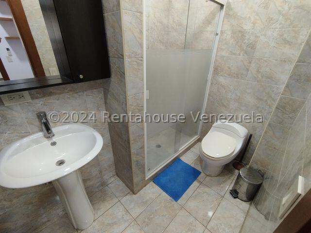 Penthouse en Venta la trigaleña valencia carabobo 26-2912 ELOISA MEJIA