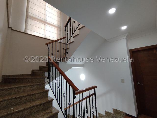 Penthouse en Venta la trigaleña valencia carabobo 26-2912 ELOISA MEJIA