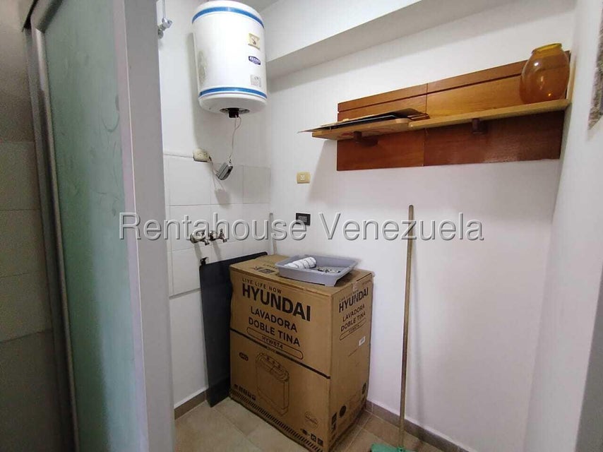 Descripción de la imagen