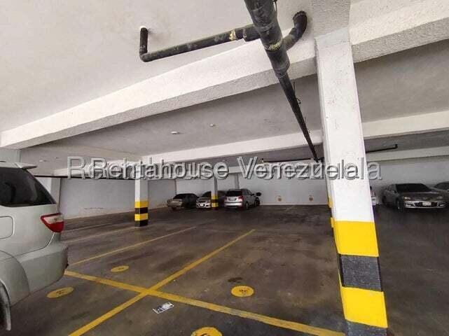 Descripción de la imagen