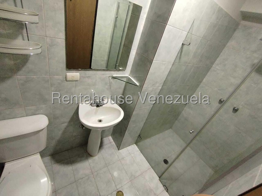Descripción de la imagen