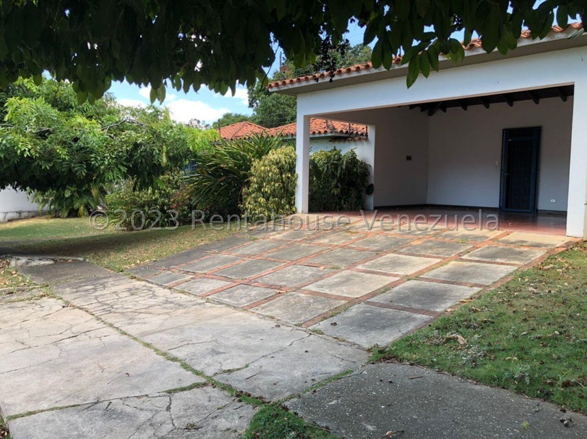 Descripción de la imagen