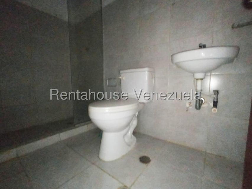 Descripción de la imagen